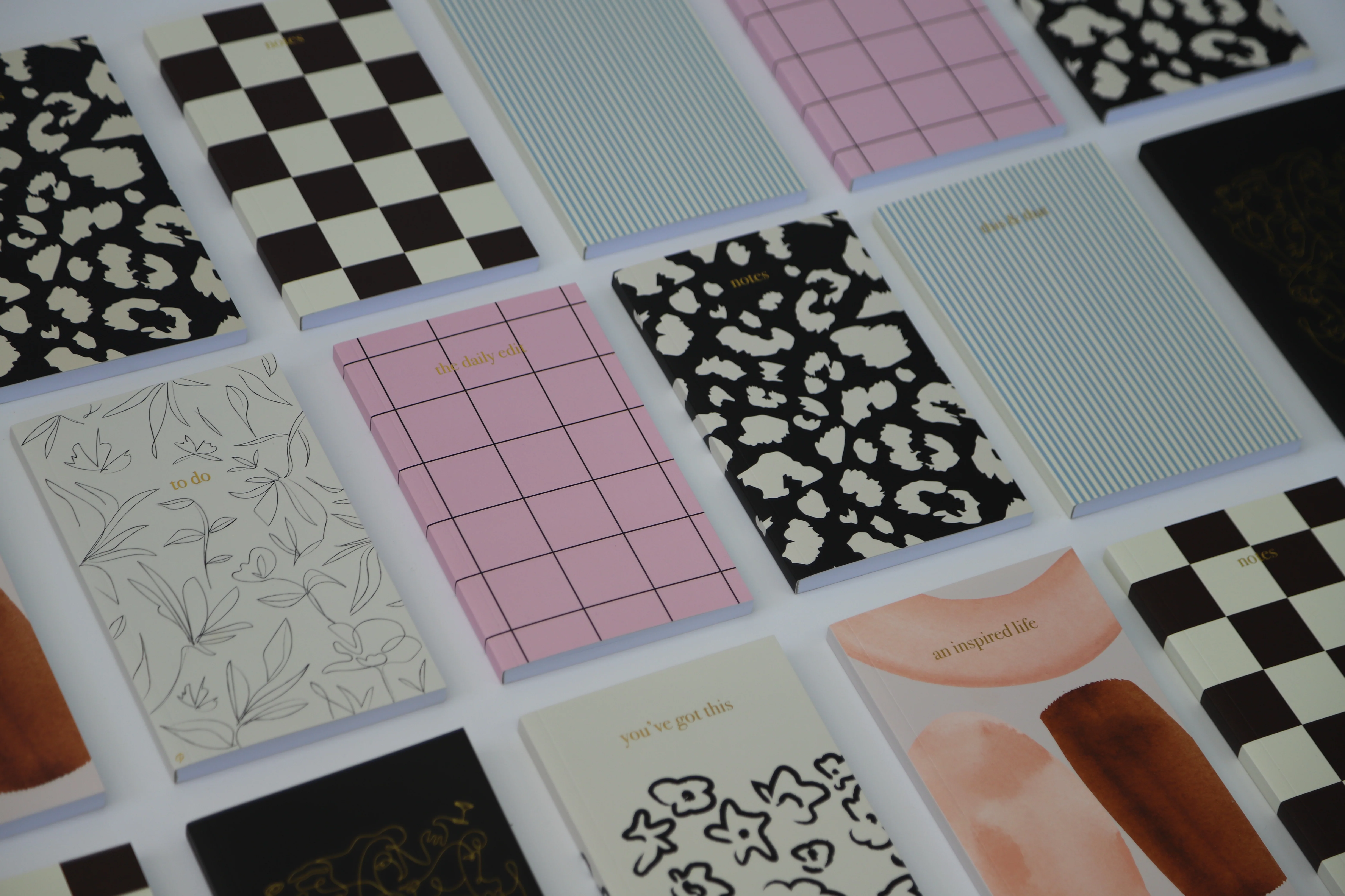 Elevate Your Space with Art