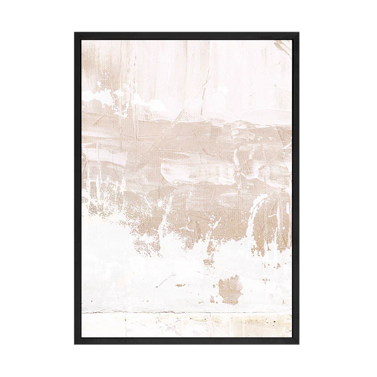 BENEATH THE SURFACE PRINT - Image 11