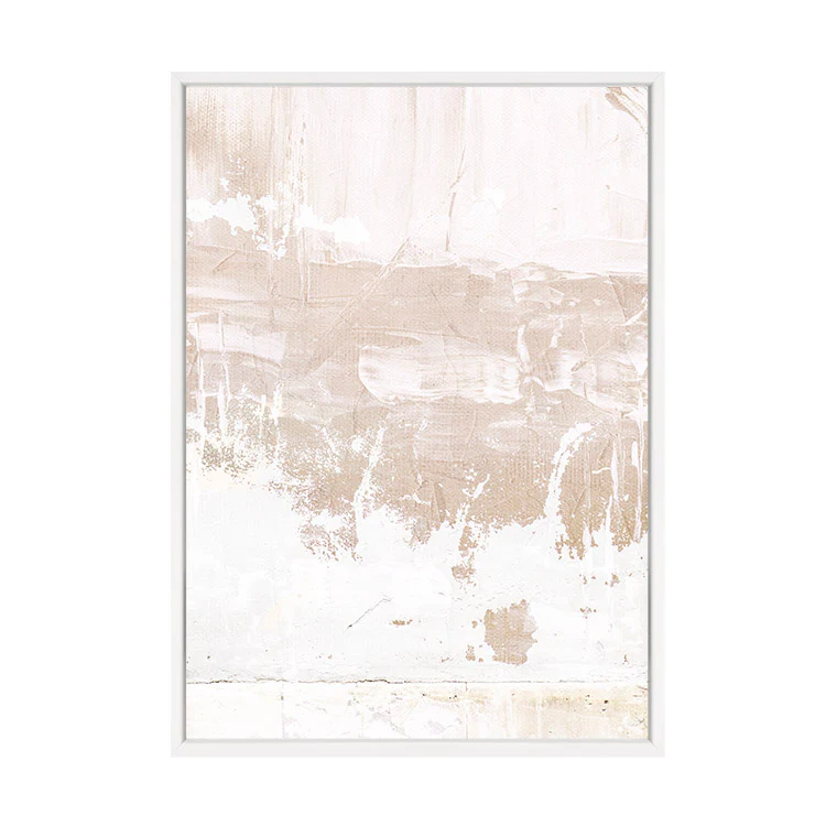 BENEATH THE SURFACE PRINT - Image 13