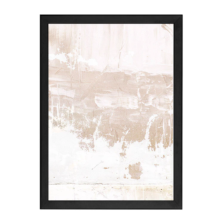 BENEATH THE SURFACE PRINT - Image 15