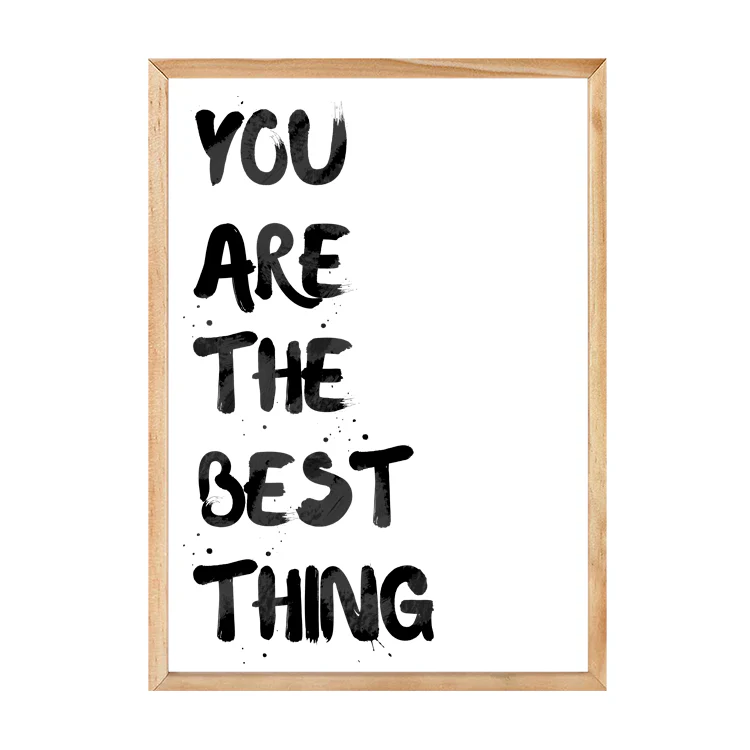 BEST THING PRINT - Image 13