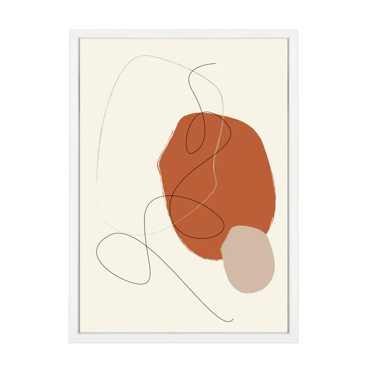 BLURRED LINES NATURAL - Image 10