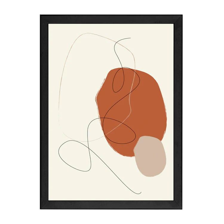 BLURRED LINES NATURAL - Image 12