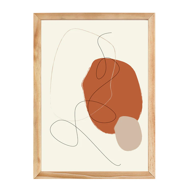 BLURRED LINES NATURAL - Image 13