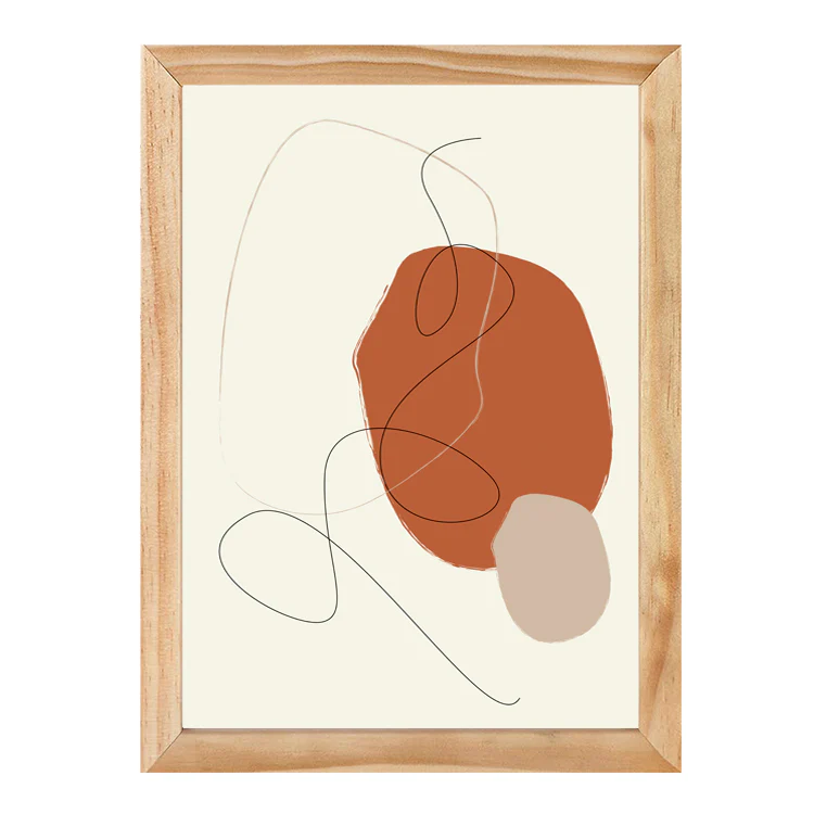 BLURRED LINES NATURAL - Image 16