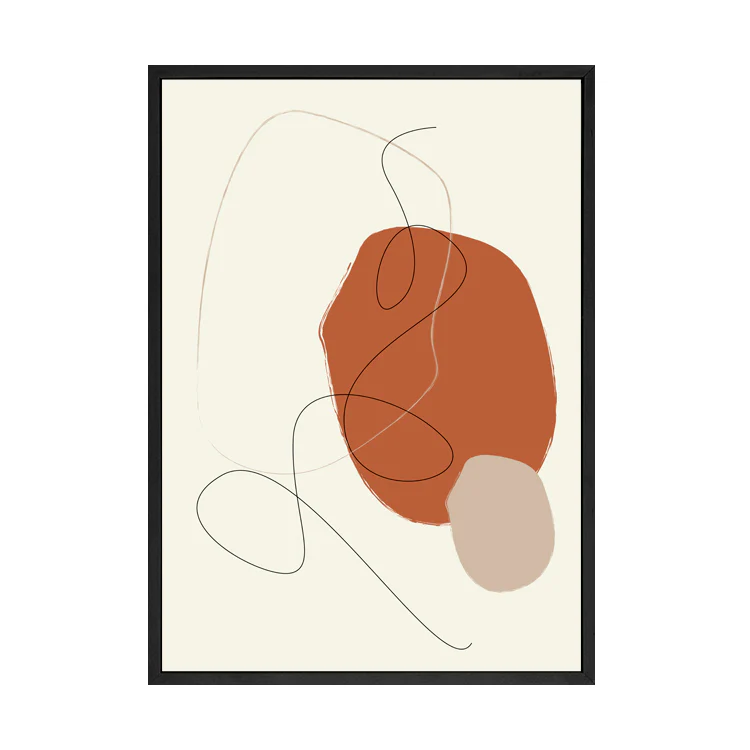 BLURRED LINES NATURAL - Image 18