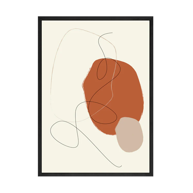 BLURRED LINES NATURAL - Image 5