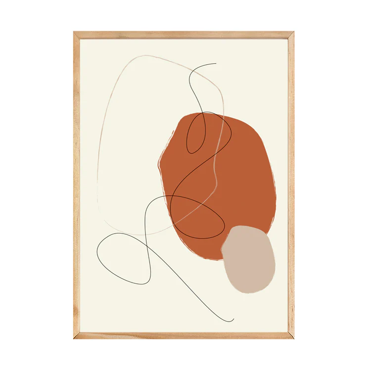 BLURRED LINES NATURAL - Image 7