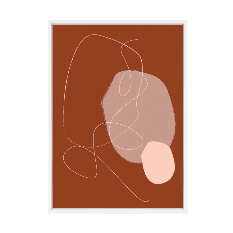 BLURRED LINES RUST - Image 10