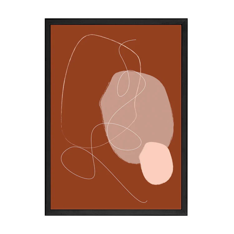 BLURRED LINES RUST - Image 11