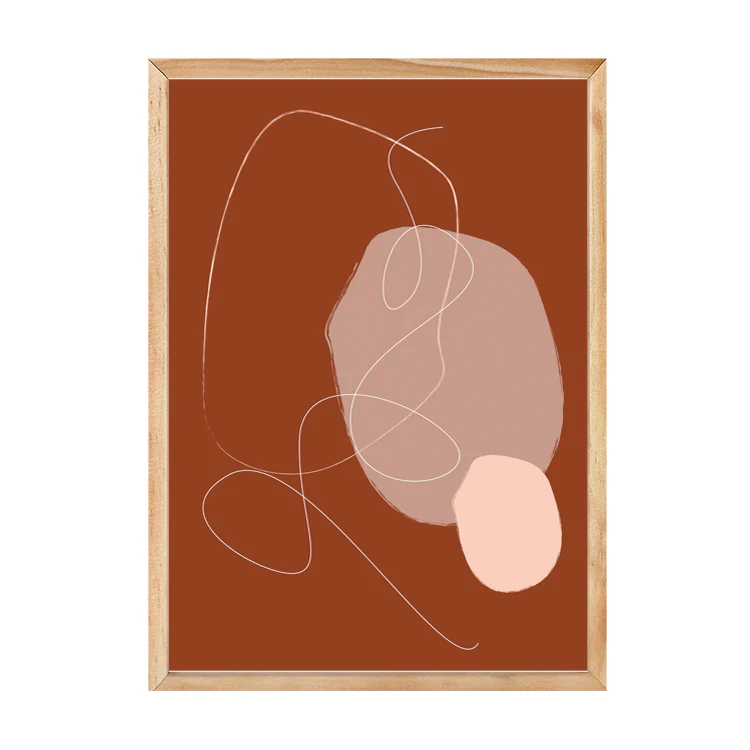 BLURRED LINES RUST - Image 12
