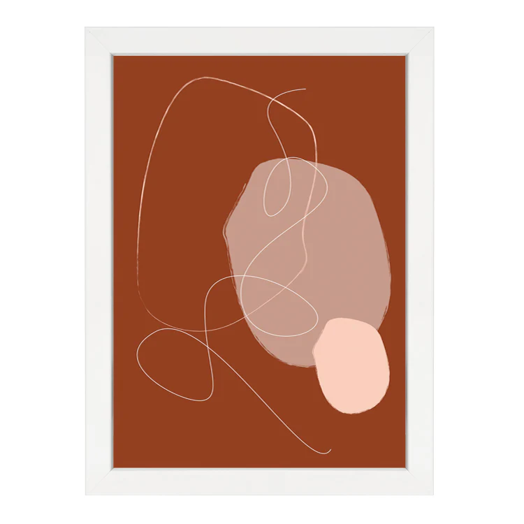 BLURRED LINES RUST - Image 18