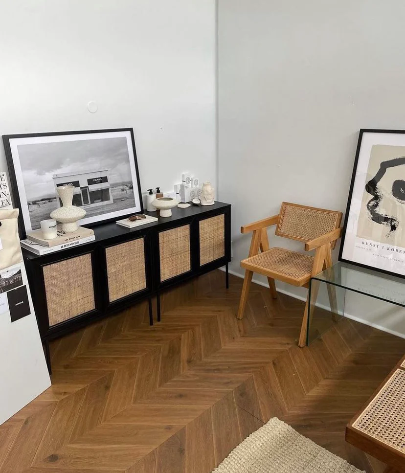 COPENHAGEN PRINT - Image 3