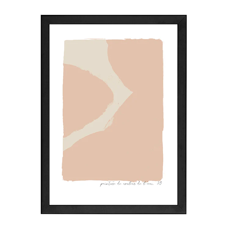 INK PRINT PINK - Image 10