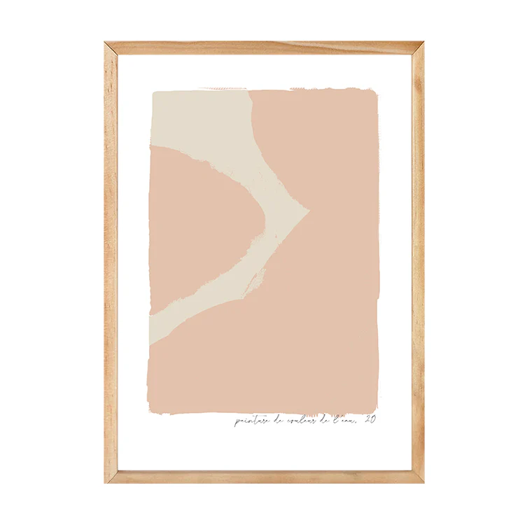 INK PRINT PINK - Image 11