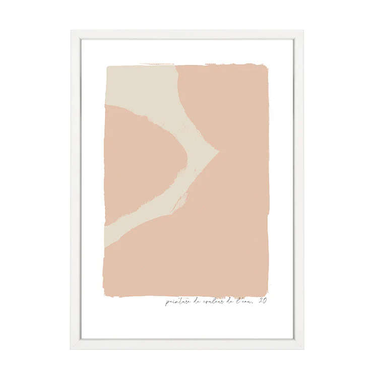 INK PRINT PINK - Image 12