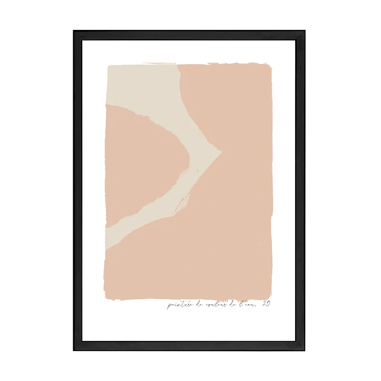 INK PRINT PINK - Image 13
