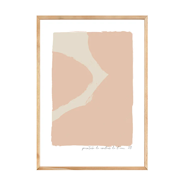INK PRINT PINK - Image 14