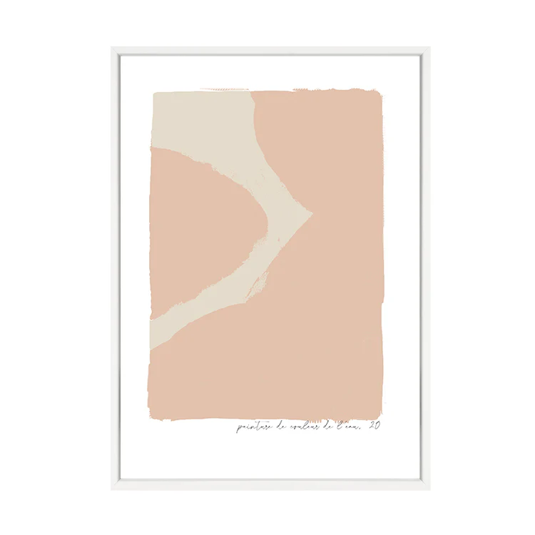 INK PRINT PINK - Image 15