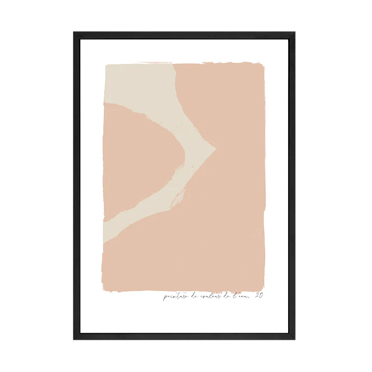 INK PRINT PINK - Image 16