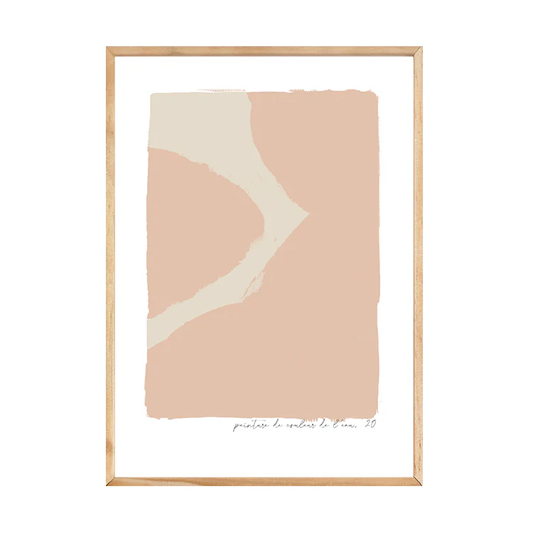 INK PRINT PINK - Image 17