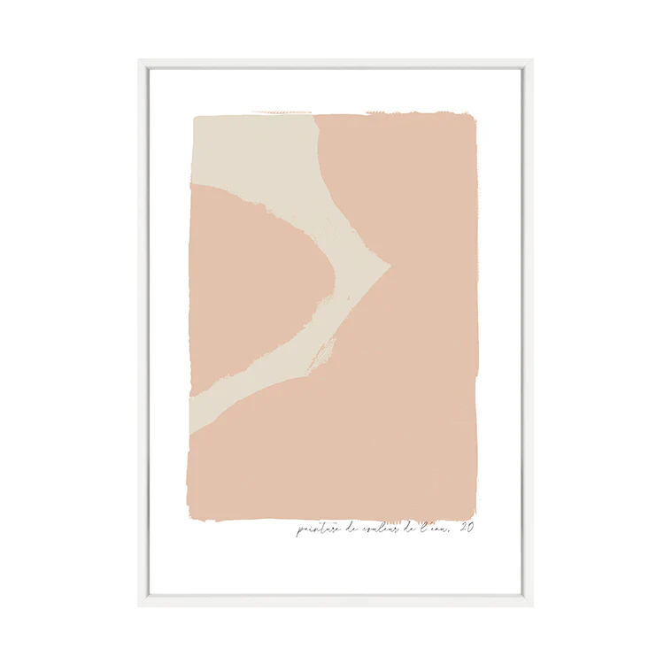 INK PRINT PINK - Image 18