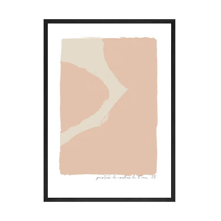 INK PRINT PINK - Image 19