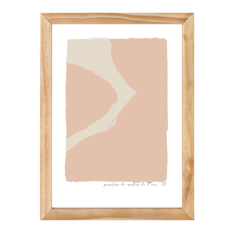 INK PRINT PINK - Image 6