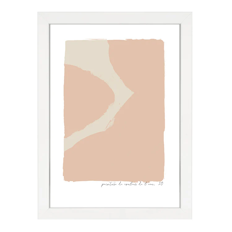 INK PRINT PINK - Image 7