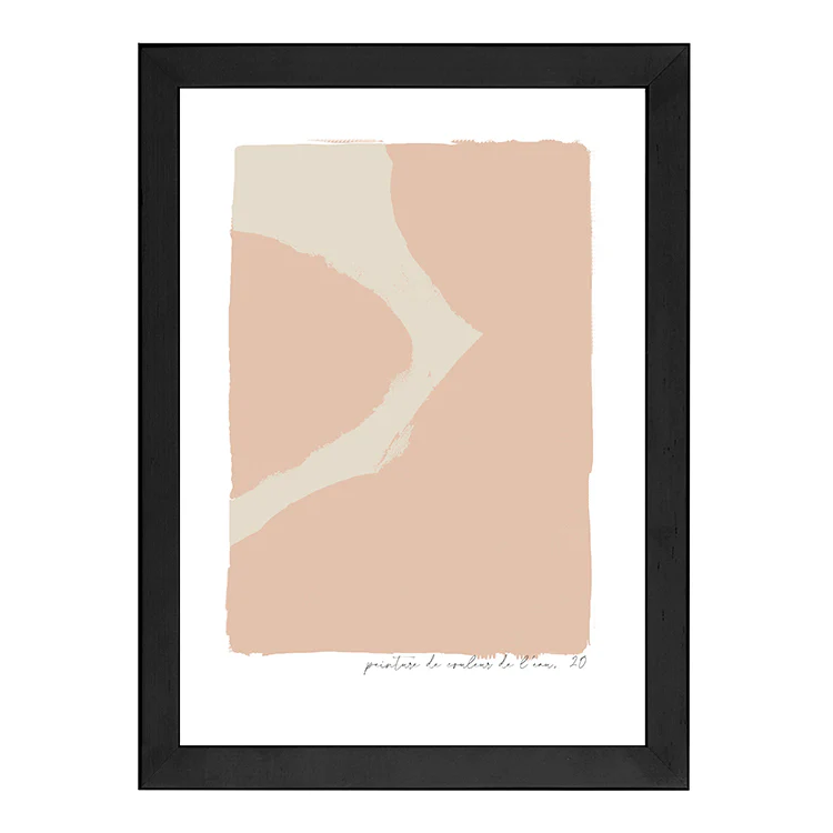 INK PRINT PINK - Image 8