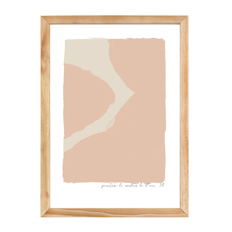 INK PRINT PINK - Image 9