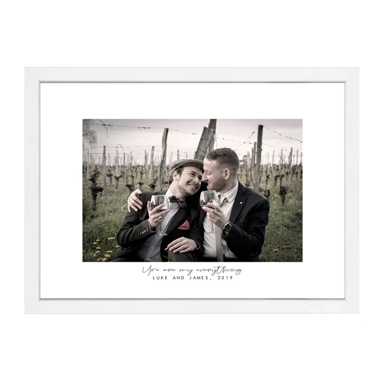 CUSTOM EVERYTHING PRINT - Image 12
