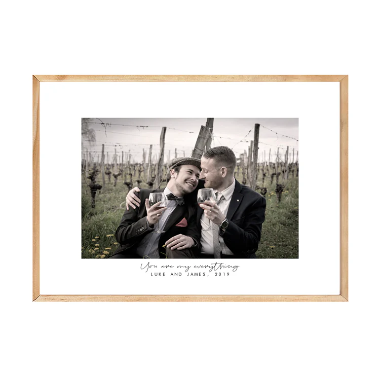 CUSTOM EVERYTHING PRINT - Image 6