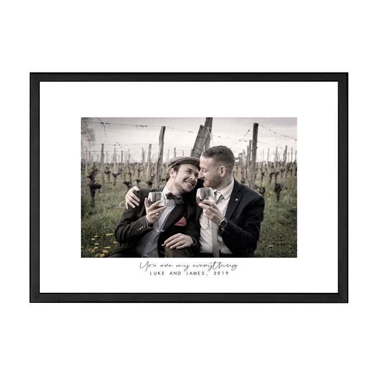 CUSTOM EVERYTHING PRINT - Image 8