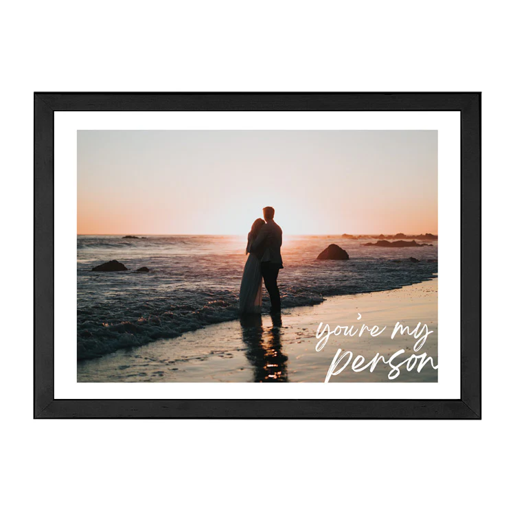 CUSTOM MY PERSON PRINT - Image 14