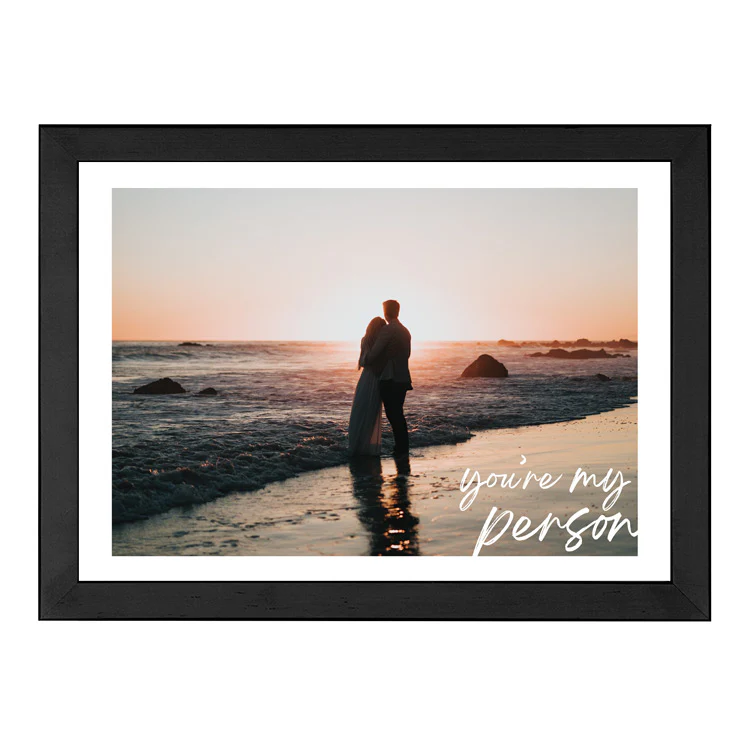CUSTOM MY PERSON PRINT - Image 16