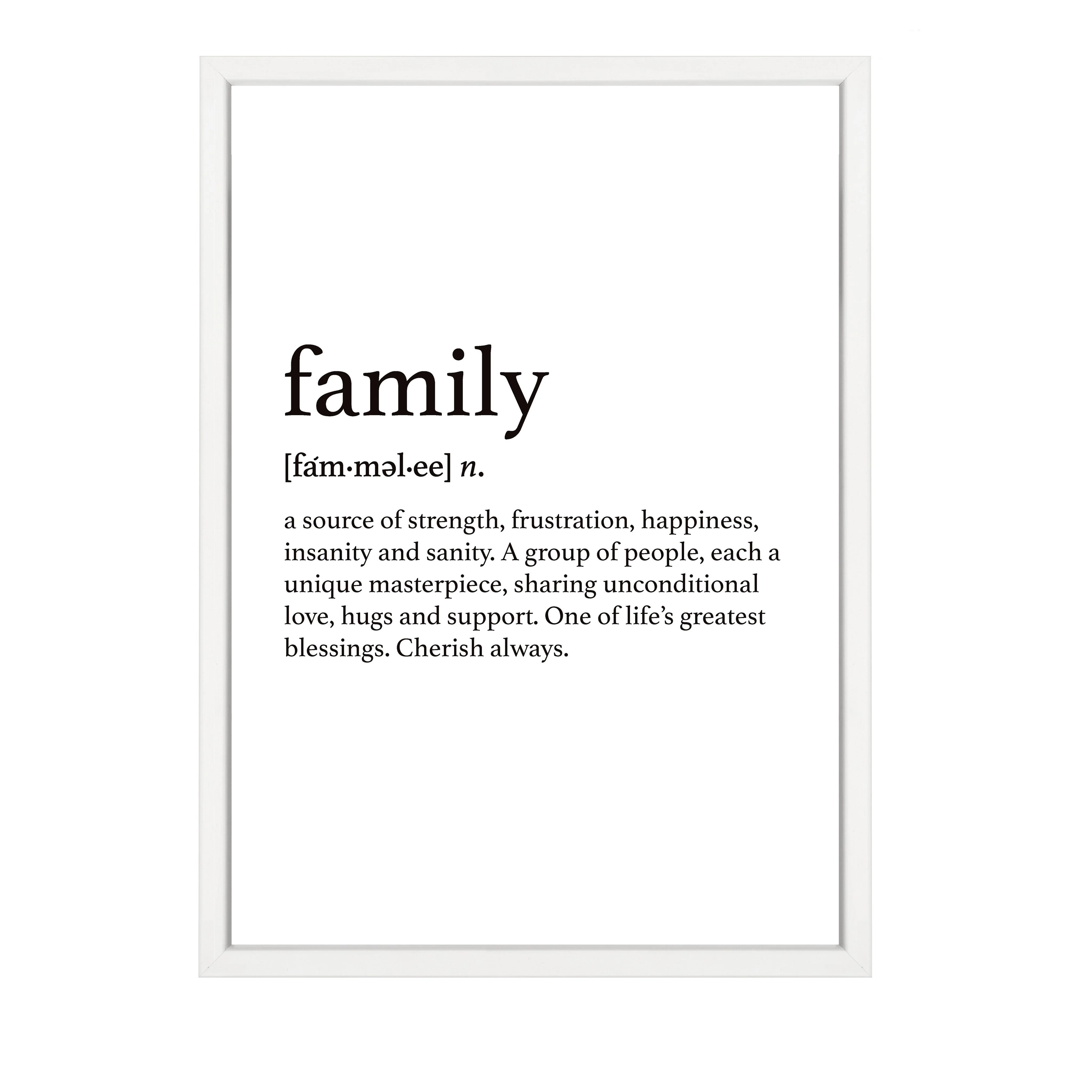 FAMILY PRINT - Image 12