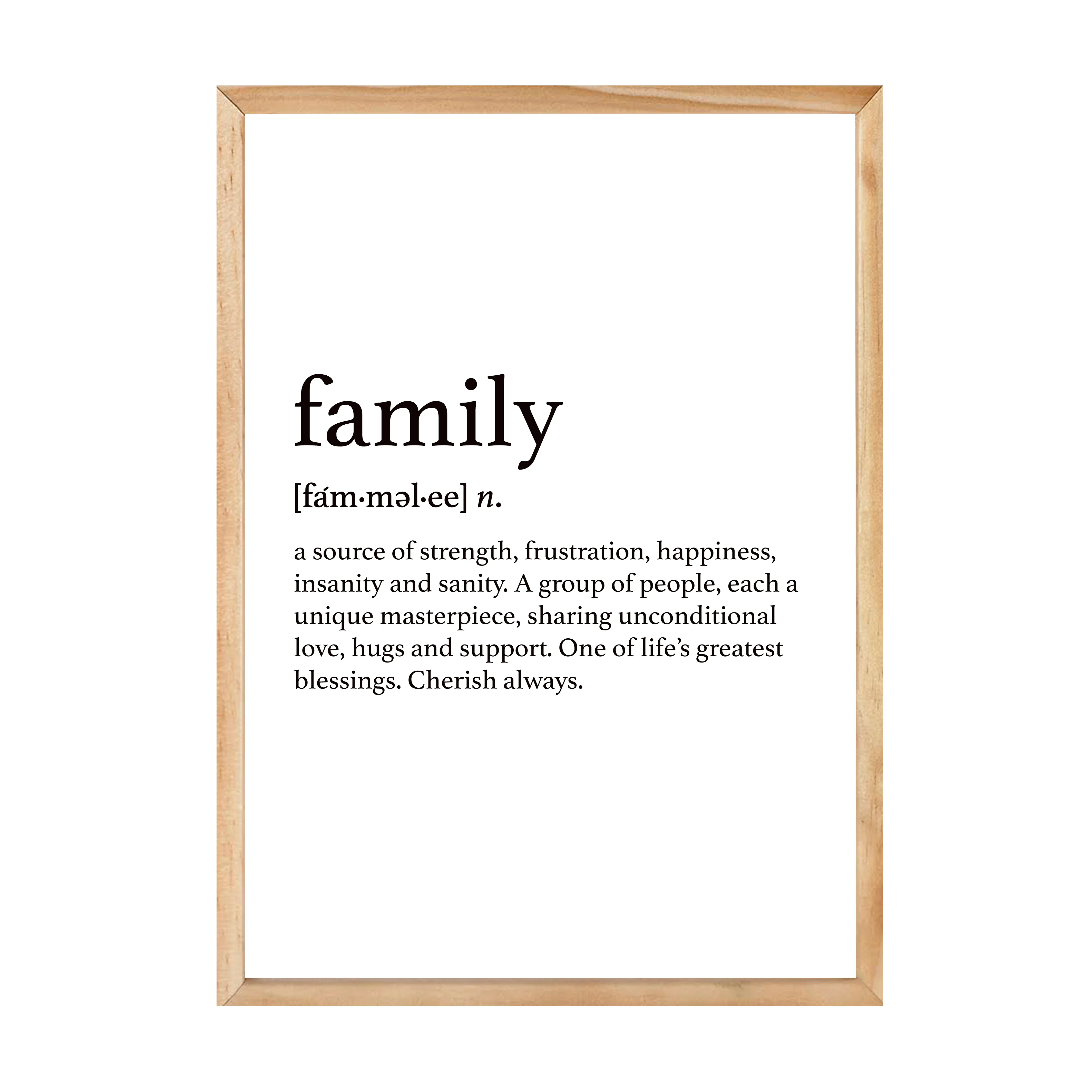 FAMILY PRINT - Image 13