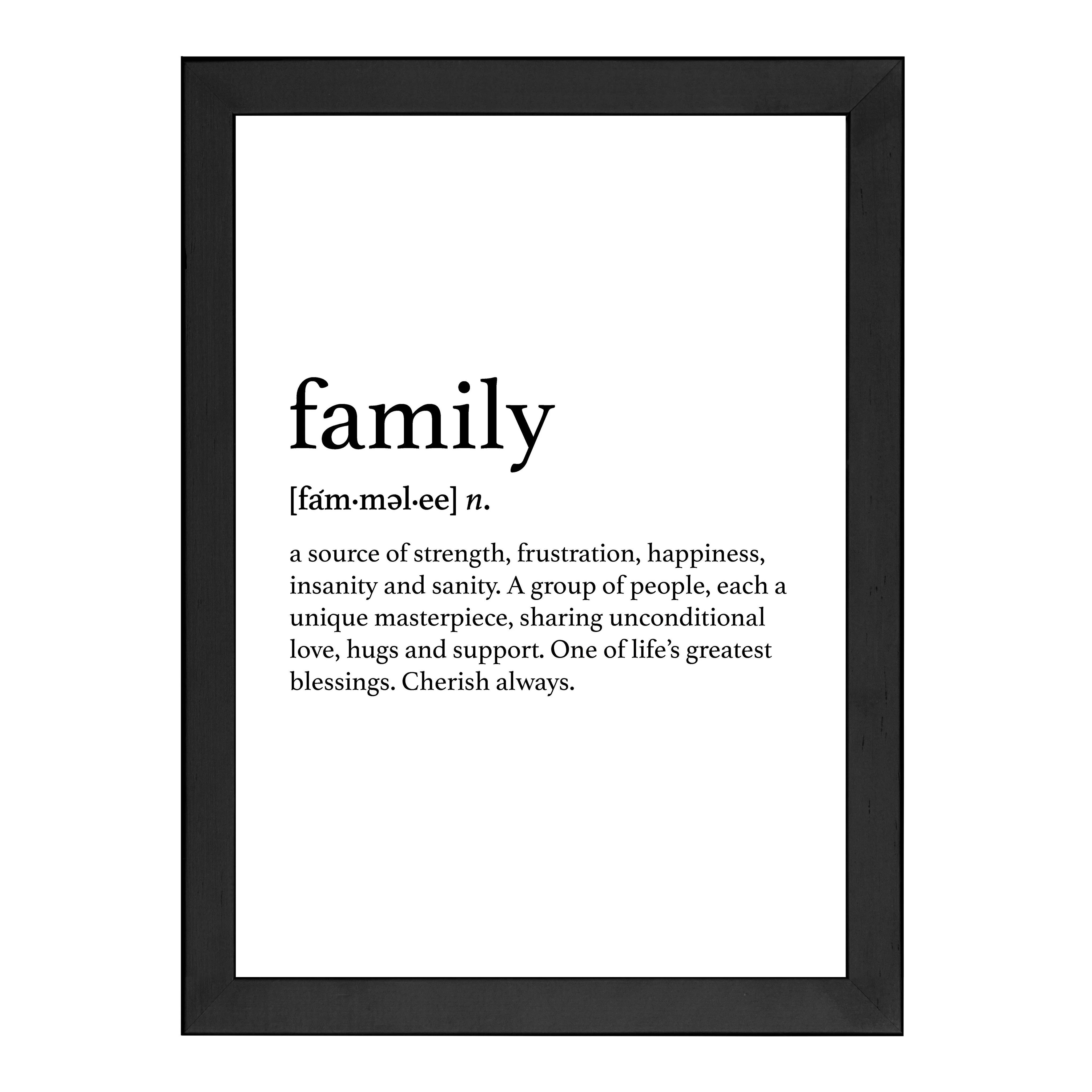 FAMILY PRINT - Image 16