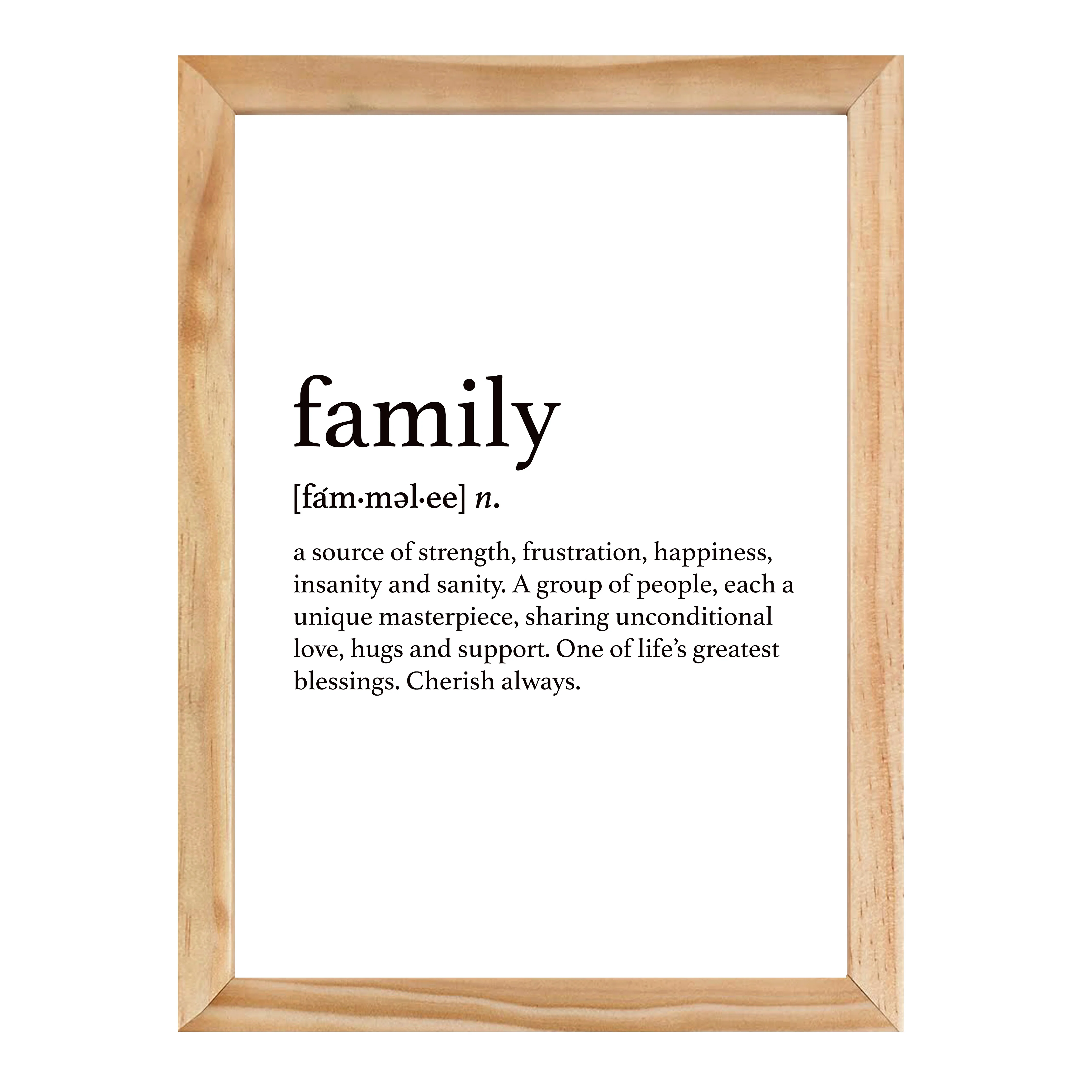 FAMILY PRINT - Image 18