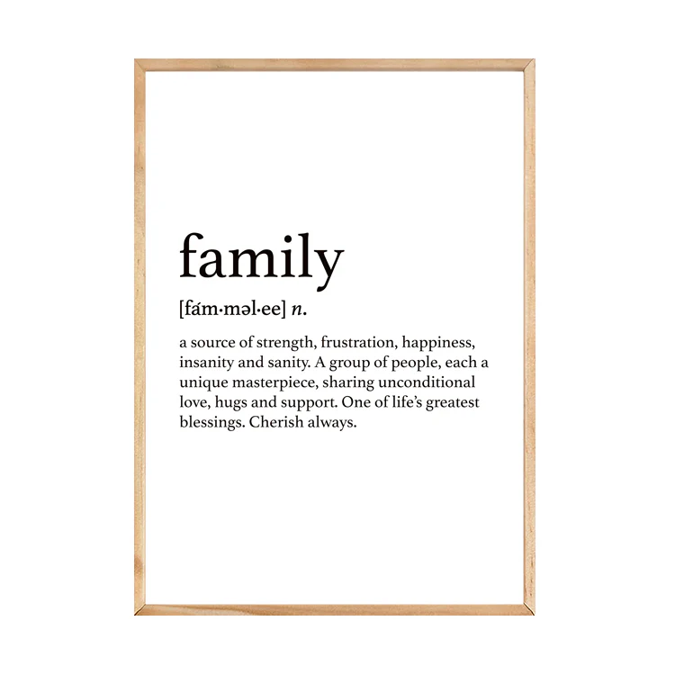 FAMILY PRINT - Image 7