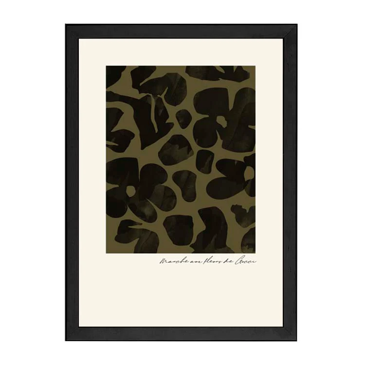 GUCCI FLOWER MARKET PRINT KHAKI - Image 15