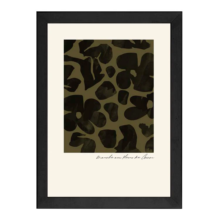 GUCCI FLOWER MARKET PRINT KHAKI - Image 17