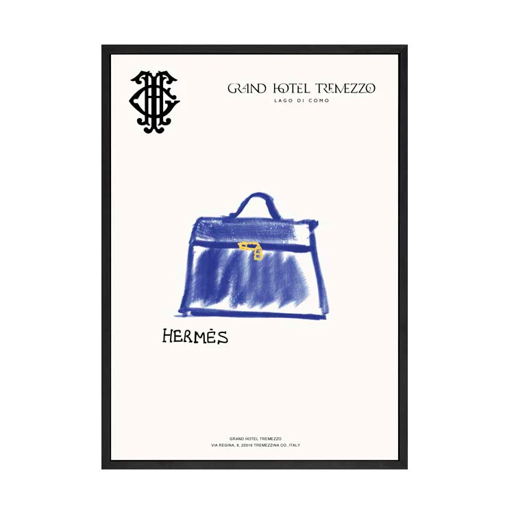 HERMES PRINT - Image 18