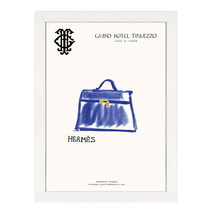 HERMES PRINT - Image 8