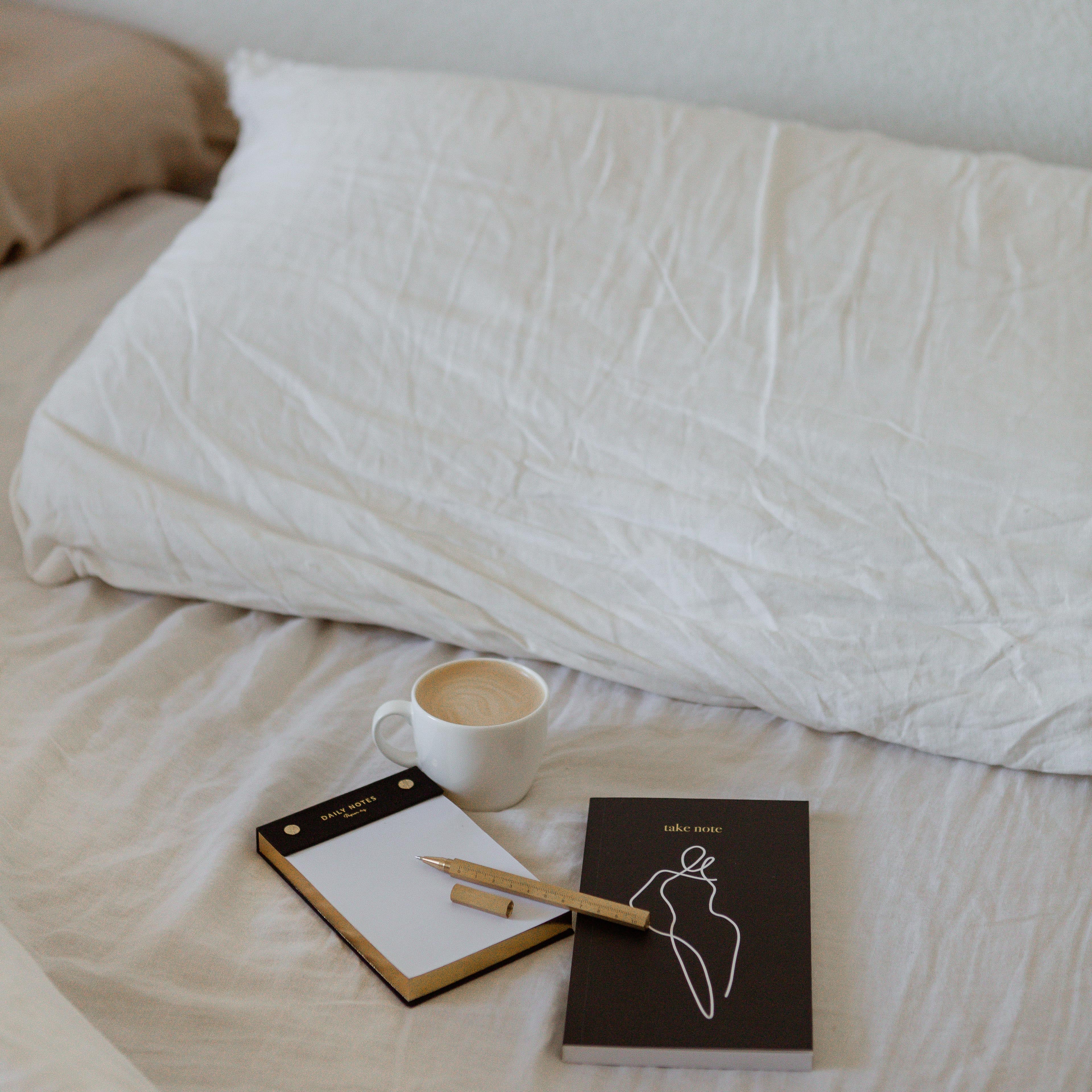 Homebodii Notebook - Image 8