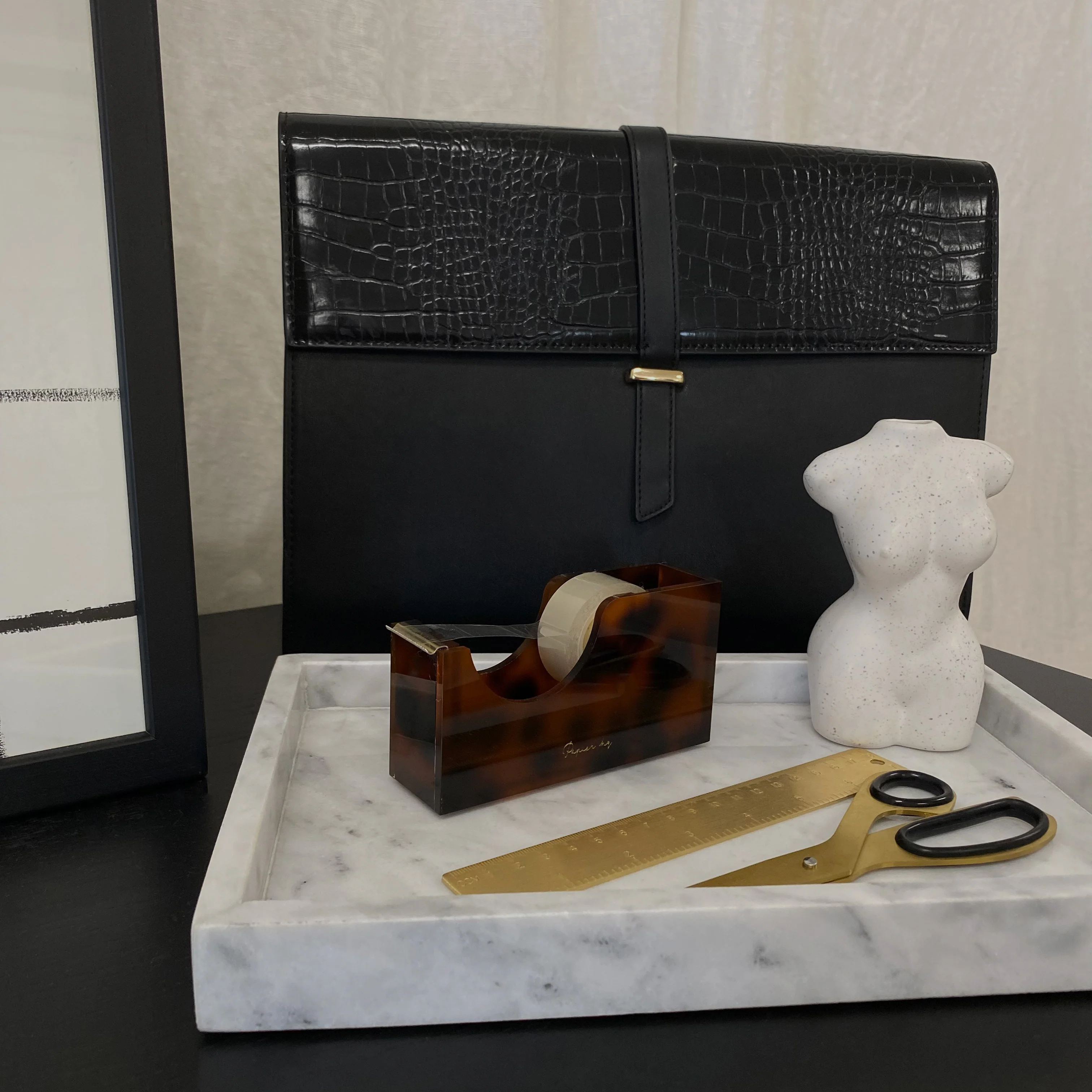 Leopard Bundle - Image 3