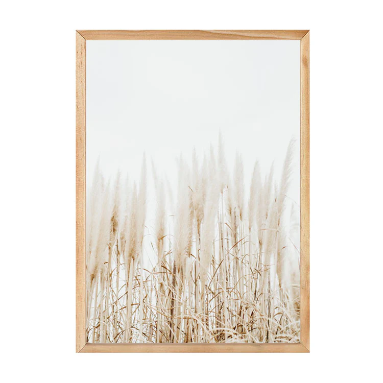 PAMPAS PRINT - Image 10