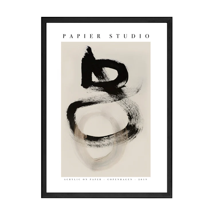 PAPIER STUDIO PRINT - Image 11