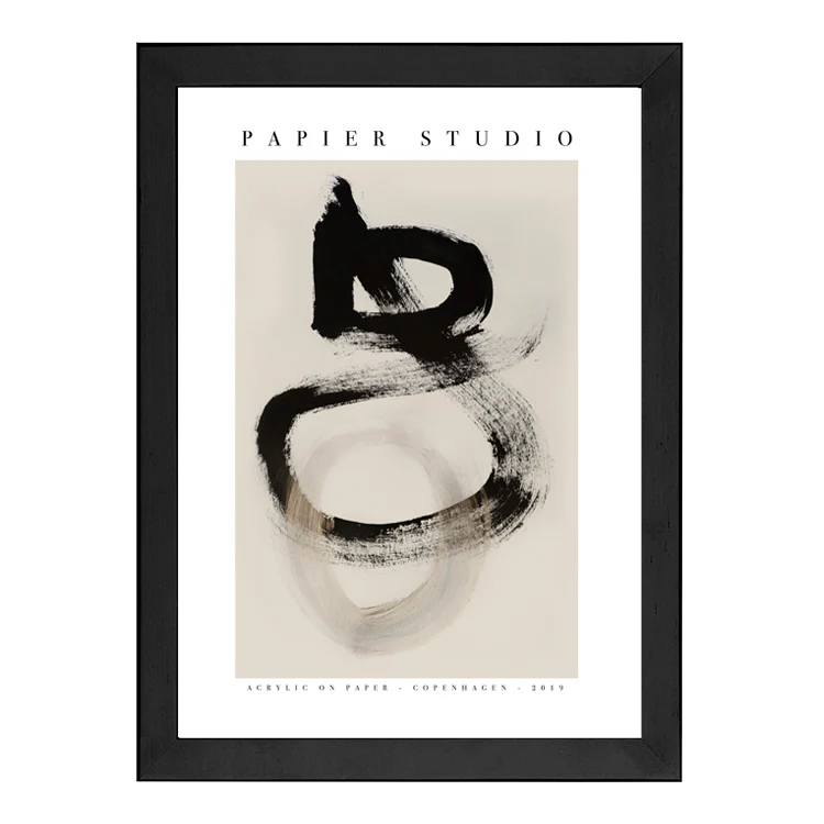 PAPIER STUDIO PRINT - Image 16